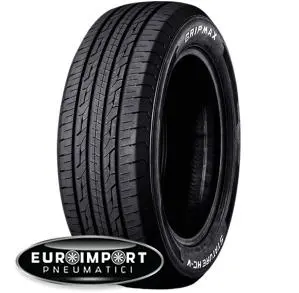 Gripmax Stature HC-V 195/80 R15 107/105 Q Carico C